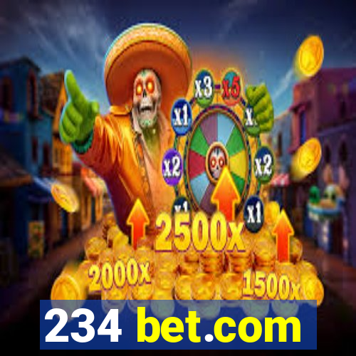 234 bet.com